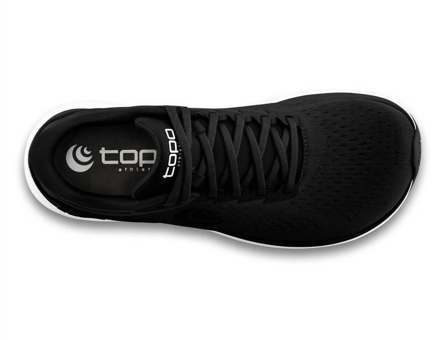 Topo Athletic - Women's Phantom 3 Running Shoes