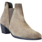 Munro - Women's Jackson Ankle Boot