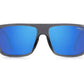 Carrera - MEN'S 8055/S SUNGLASSES