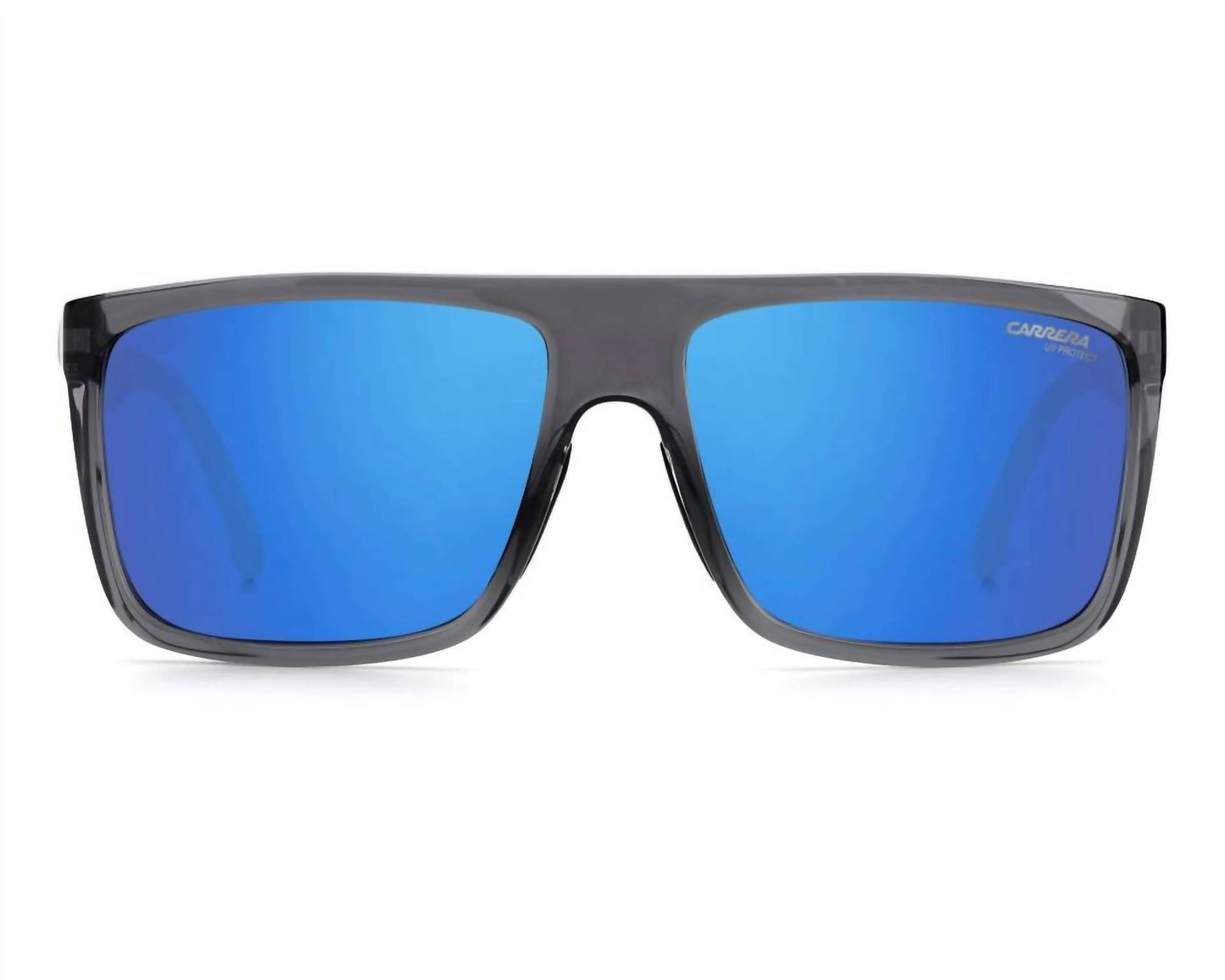 Carrera - MEN'S 8055/S SUNGLASSES