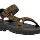 Teva - Men's Hurricane XLT 2 Sandals