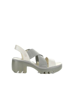 Fly London - Women's Taji Sandal