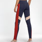 Rio Yoga - Mandy Leggings