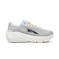 Altra - Women's Via Olympus Running Shoes