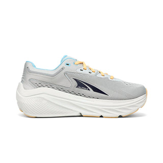 Altra - Women's Via Olympus Running Shoes
