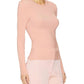 Veronica Beard - Acara Pullover