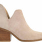 Corkys Footwear - Women's Sassy Pants Booties