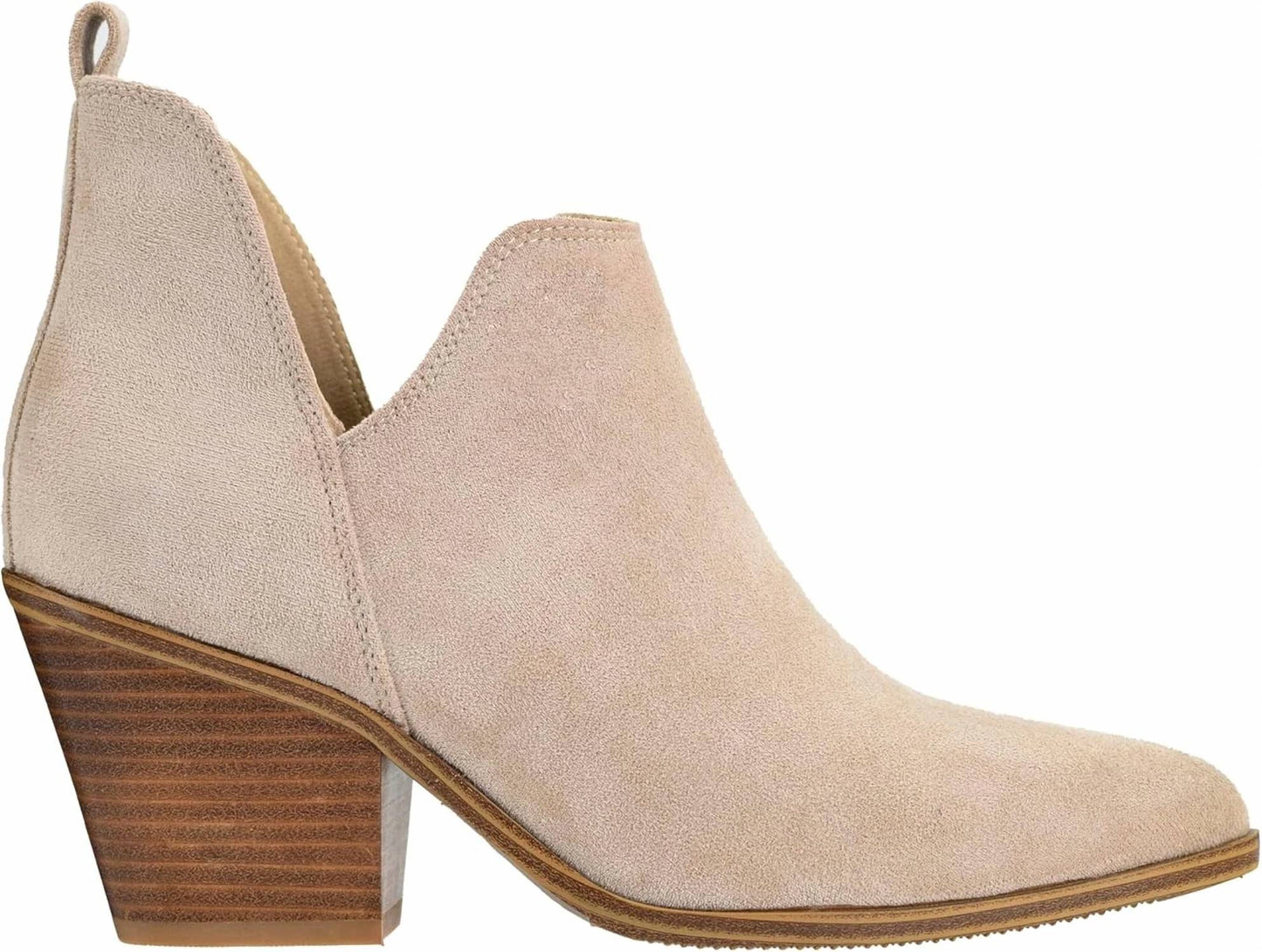 Corkys Footwear - Women's Sassy Pants Booties
