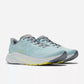 New Balance - WOMEN'S FRESH FOAM X 860V13 SHOES WIDE WIDTH