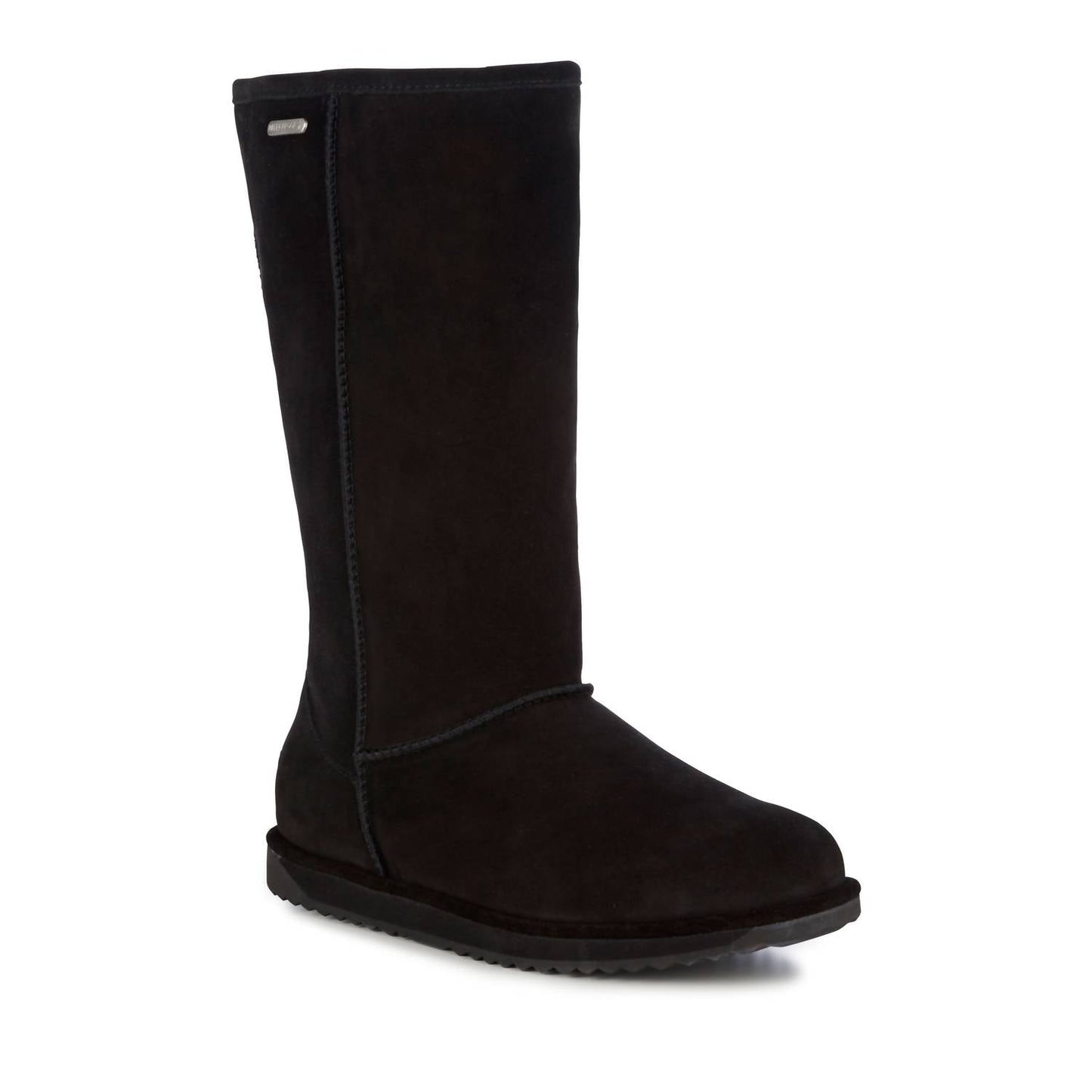 Emu Australia - Women's Patterson Hi Boots