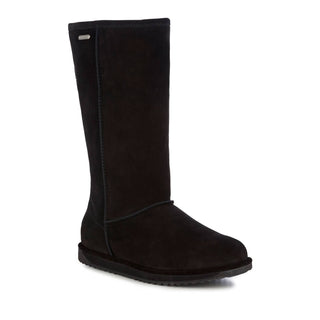Emu Australia - Women's Patterson Hi Boots