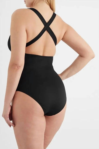 Iris & Ink - Women's Caroline Swimsuit