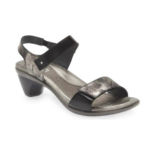 Naot - Women's Extant Sandal