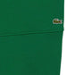 Lacoste - Fleece Trackpants