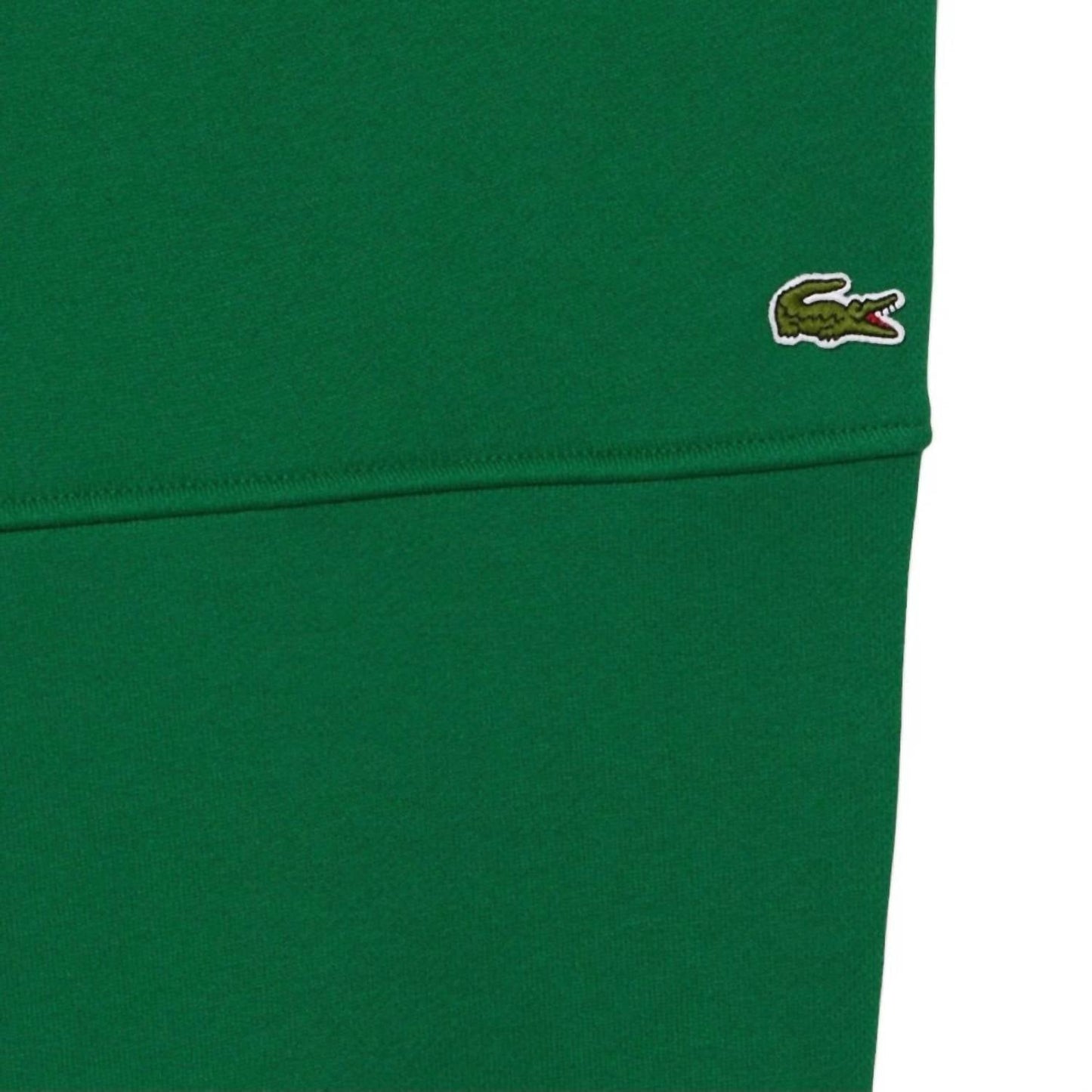 Lacoste - Fleece Trackpants