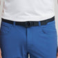 Peter Millar - Men's Performance O-ring Belt