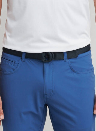 Peter Millar - Men's Performance O-ring Belt