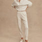 Varley - Slim Cuff Pant