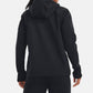 Under Armour - Tactical Softshell Jacket