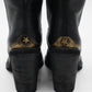 Stivali New York - Women's Catalina Western Cowboy Boot