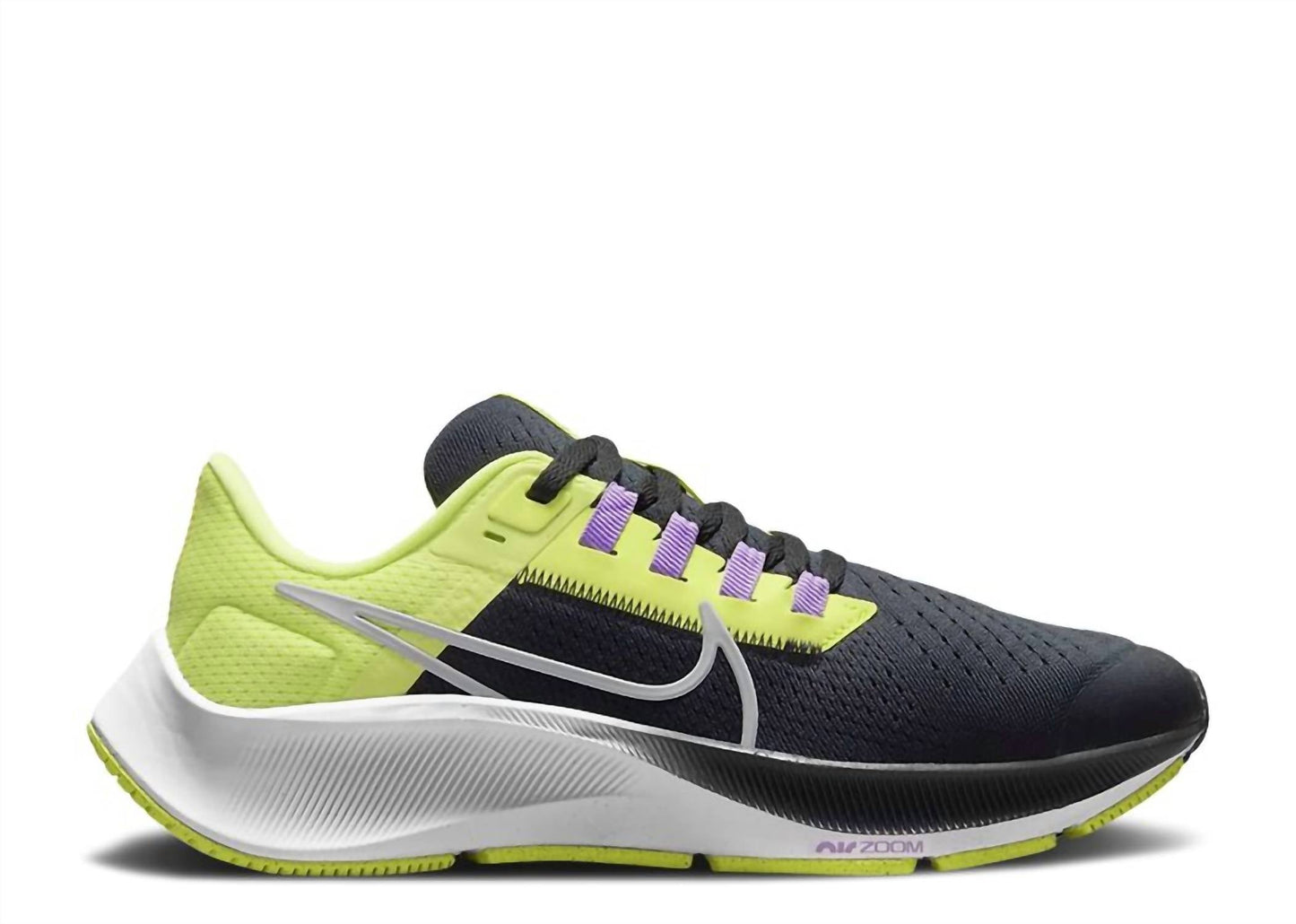 Nike - Kids' Air Zoom Pegasus 38 Sneaker