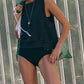 Free People - Intercept Tank Top