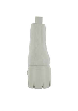 Mia - Women's Ivy Boot