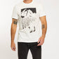 Sol Angeles - AVALANCHE CREW TEE