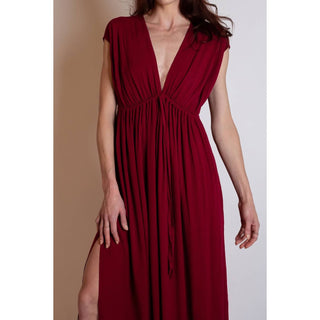 Revir - Hera Maxi Dress