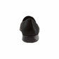 Trotters - Women's Jenn Mini Dots Patent Suede Leather Shoes