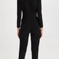 A.L.C. - Kieran Jumpsuit