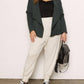 Tart Collections - Veronicka Plus Jacket