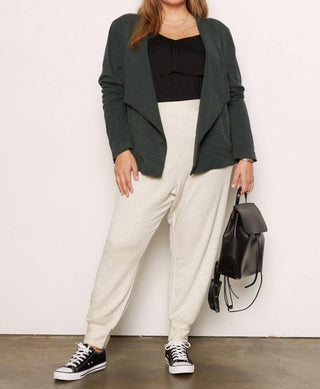 Tart Collections - Veronicka Plus Jacket