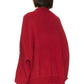 Free People - Easy Street Tunic Sweater