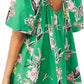 Free People - Jodie Printed Tunic
