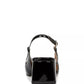 Sam Edelman - Women's Tracie Slingback Pump