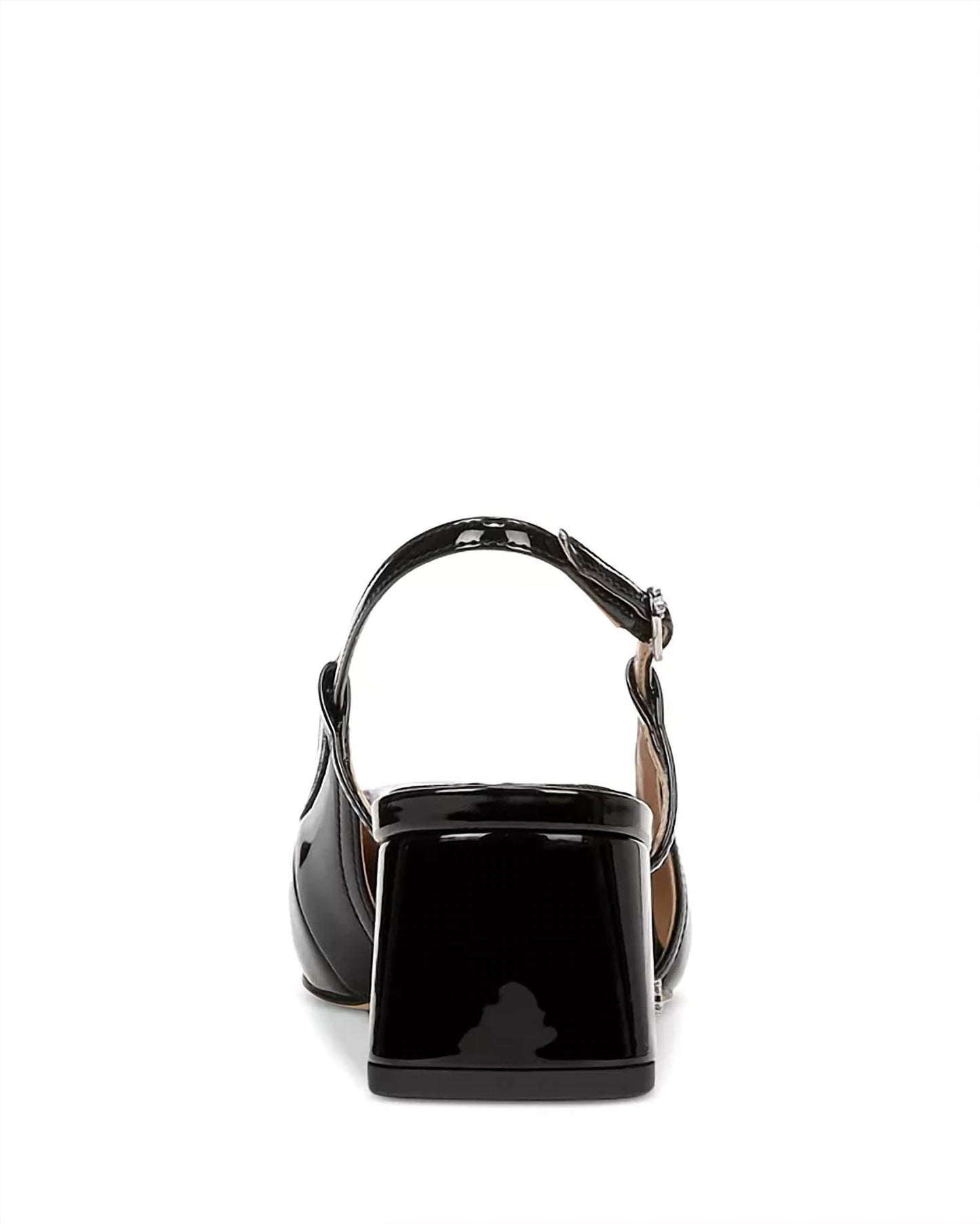 Sam Edelman - Women's Tracie Slingback Pump