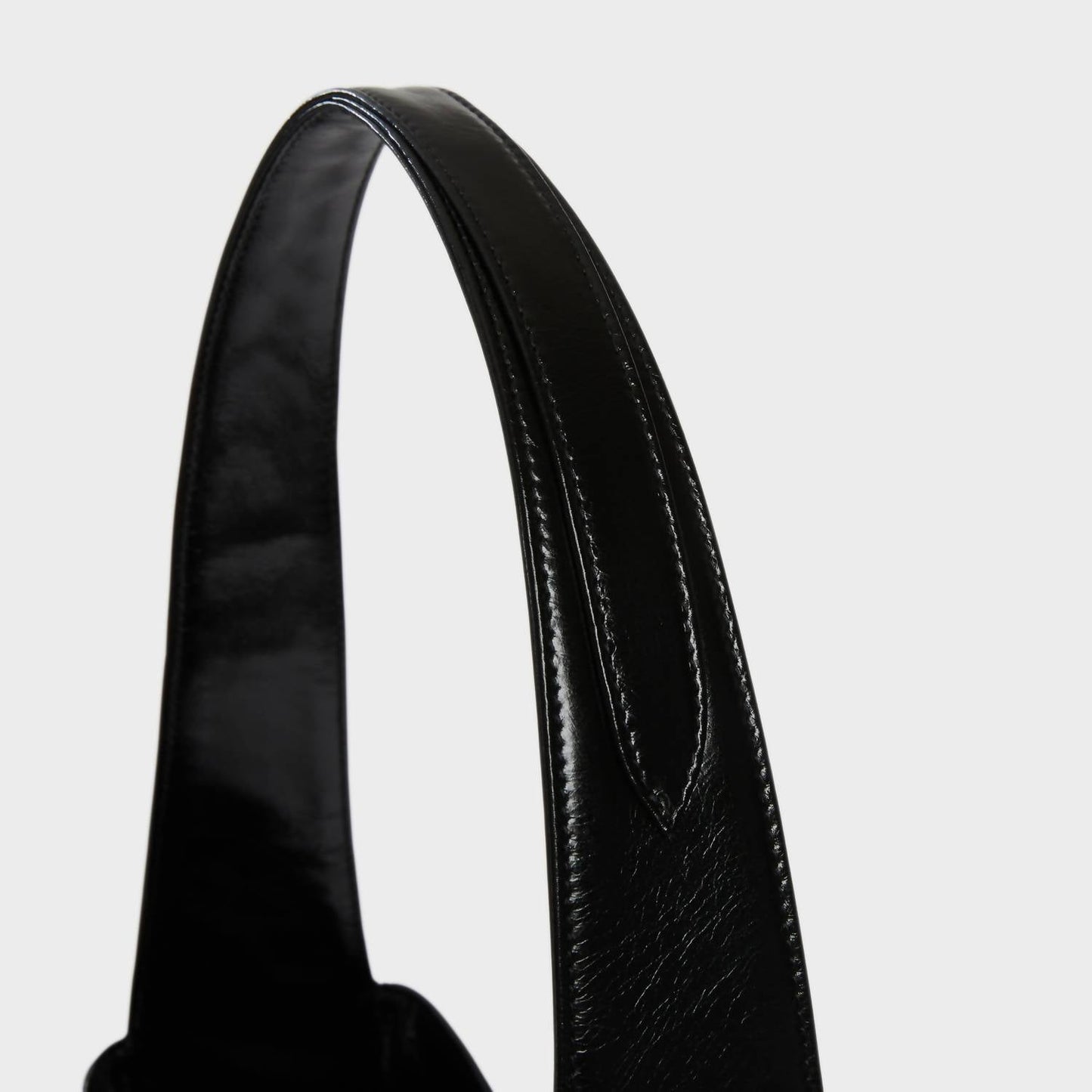 Lemiz - Women's Billie Tote Bag