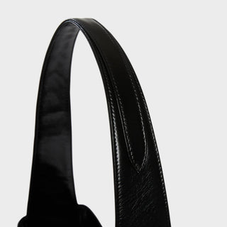 Lemiz - Women's Billie Tote Bag