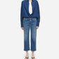 Closed - Milo Slim Jeans