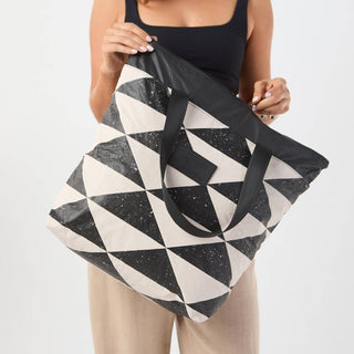 Aloha Collection - Women's Kona Nui Day Tripper Tote