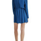 Steve Madden - Hope Dress