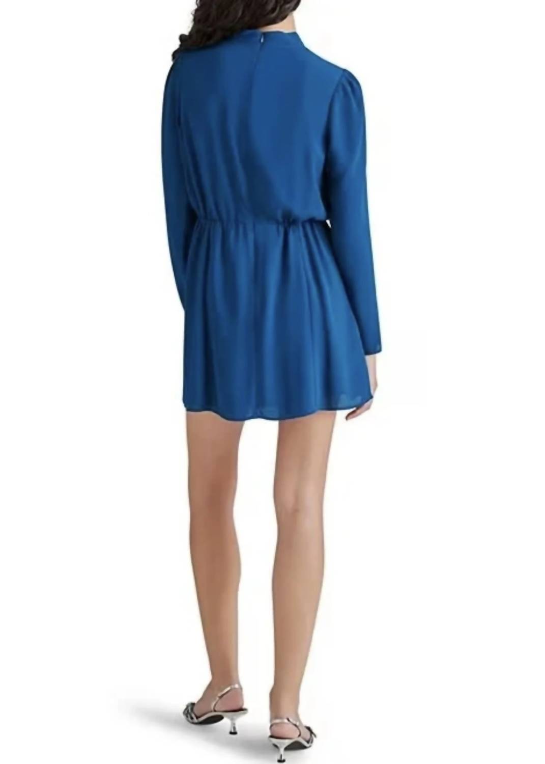 Steve Madden - Hope Dress