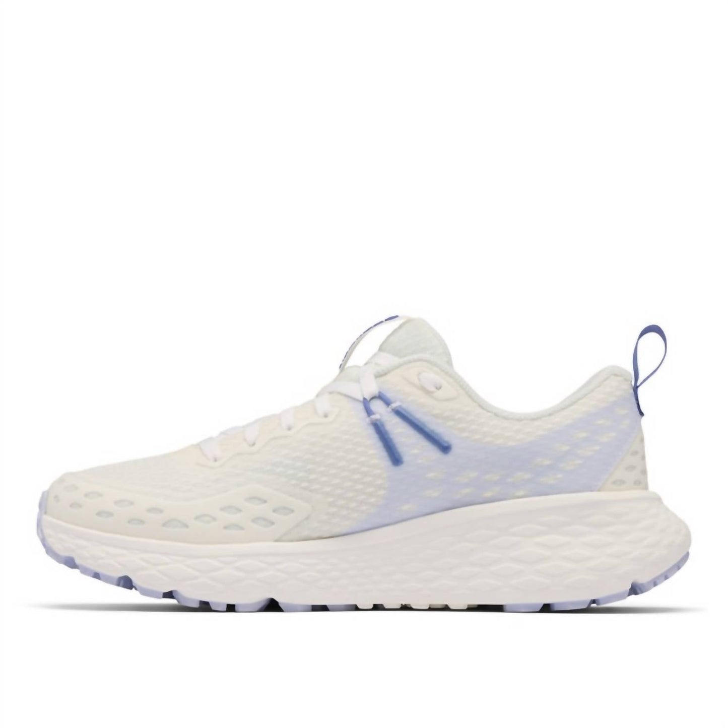 Columbia - Women's Konos Trs Trail Running Shoe