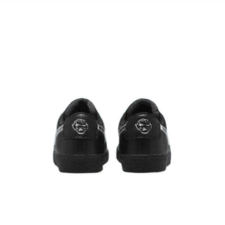 Nike - Men's Zoom Blazer Low X Dancer Skateboard Shoe