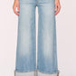 Dl1961 - Women'S - Hepburn Cuffed