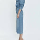 Pistola - Women's Amira Midi Dress