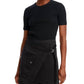Veronica Beard - Valerio Dress