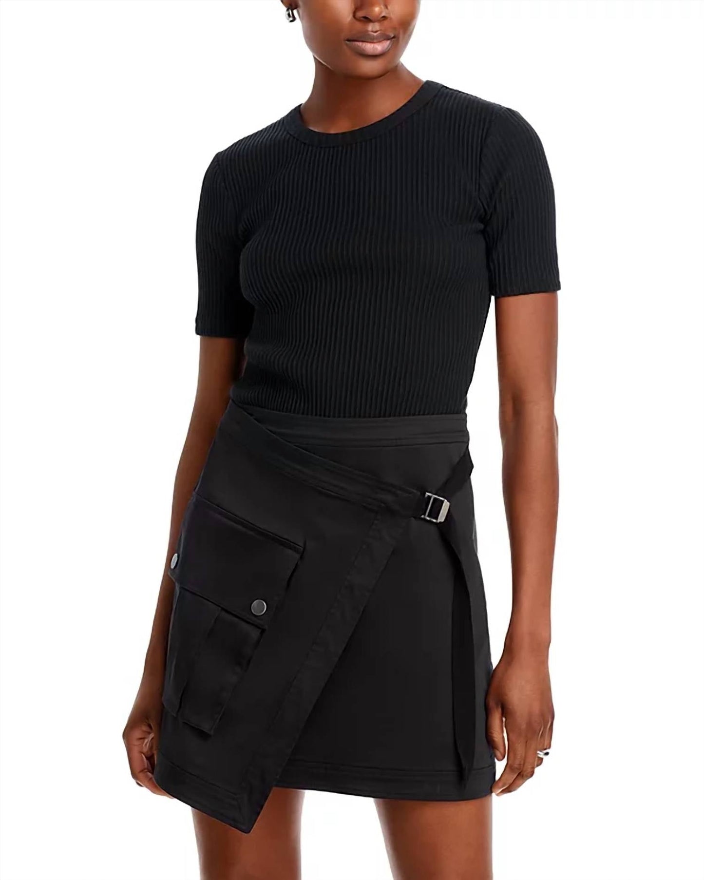 Veronica Beard - Valerio Dress