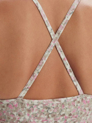 Varley - Let's Move Irena Bra